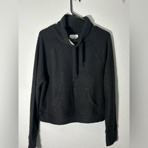 Aerie OFFLINE | NWT Women’s Medium Mock Neck Sweater
